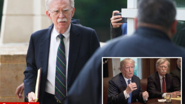john-bolton-faces-up-to-5-years-in-prison-after-pleading-guilty-to-mishandling-classified-information