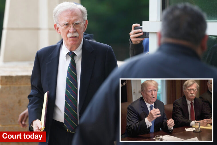 john-bolton-faces-up-to-5-years-in-prison-after-pleading-guilty-to-mishandling-classified-information