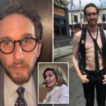pelosi’s-would-be-successor-faces-radical-reality-of-bay-area-voters-in-heated-confrontation