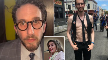 pelosi’s-would-be-successor-faces-radical-reality-of-bay-area-voters-in-heated-confrontation