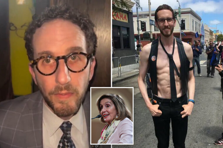pelosi’s-would-be-successor-faces-radical-reality-of-bay-area-voters-in-heated-confrontation