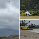coast-guard-and-hawaii-first-responders-search-for-missing-father,-teen-son-in-waters-off-oahu