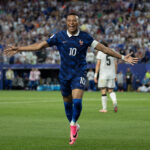 france-vs.-norway-prediction:-2026-world-cup-picks,-odds,-bets