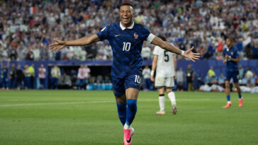 france-vs.-norway-prediction:-2026-world-cup-picks,-odds,-bets