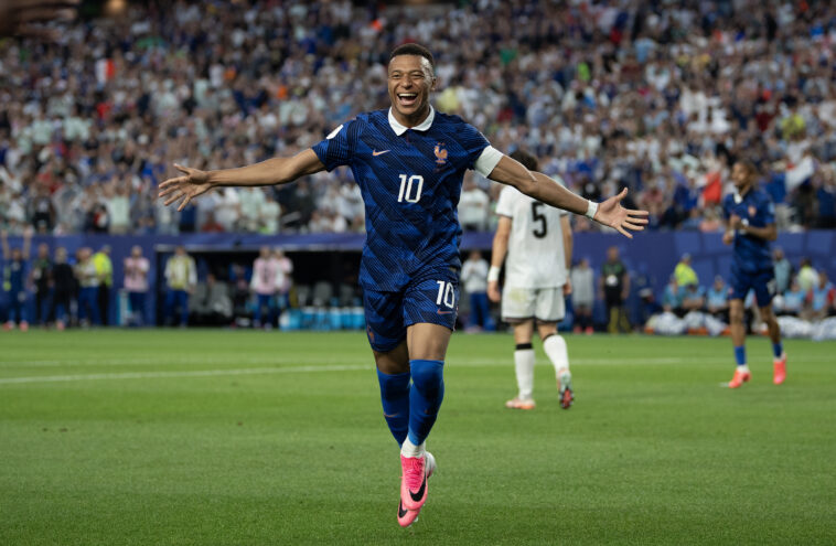 france-vs.-norway-prediction:-2026-world-cup-picks,-odds,-bets