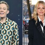 clay-aiken-says-kelly-ripa-feud-sparked-the-‘most-catastrophic’-week-of-his-life