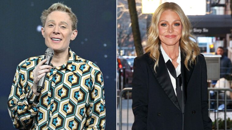 clay-aiken-says-kelly-ripa-feud-sparked-the-‘most-catastrophic’-week-of-his-life