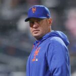 mets-fire-carlos-mendoza-amid-nightmare-season-despite-having-baseball’s-largest-$330m-payroll