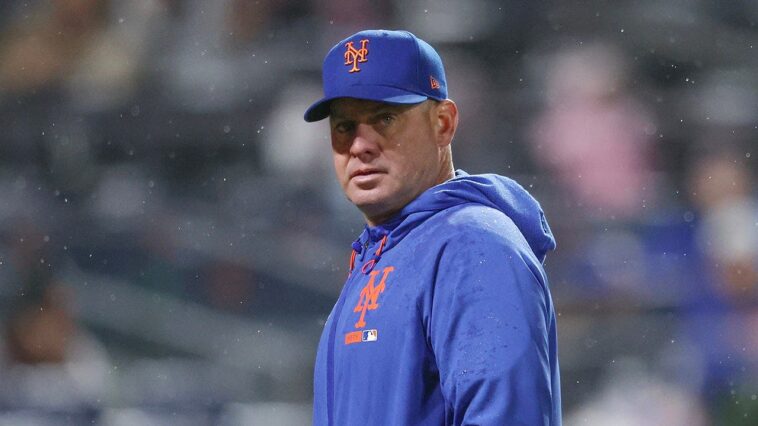 mets-fire-carlos-mendoza-amid-nightmare-season-despite-having-baseball’s-largest-$330m-payroll