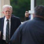 ex-trump-official-john-bolton-pleads-guilty-to-1-of-18-counts-in-classified-docs-indictment