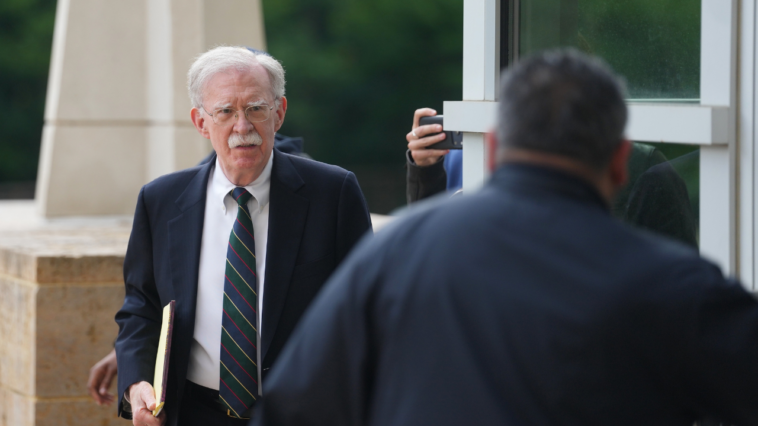 ex-trump-official-john-bolton-pleads-guilty-to-1-of-18-counts-in-classified-docs-indictment