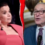 ‘the-view’-co-host-issues-warning-to-chuck-schumer-amid-socialist-victories,-says-‘you’re-in-danger’