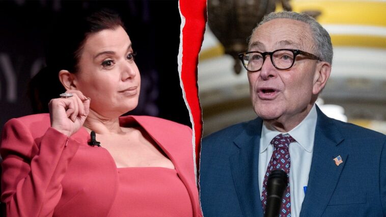 ‘the-view’-co-host-issues-warning-to-chuck-schumer-amid-socialist-victories,-says-‘you’re-in-danger’