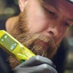 florida-tattoo-shop-sparks-massive-backlash-after-revealing-why-it-refuses-to-serve-active-duty-military-members-and-veterans