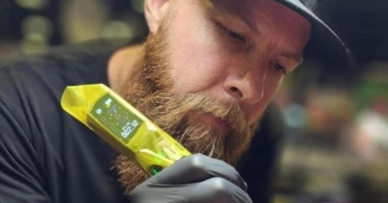 florida-tattoo-shop-sparks-massive-backlash-after-revealing-why-it-refuses-to-serve-active-duty-military-members-and-veterans