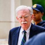 john-bolton-pleads-guilty-in-classified-documents-case