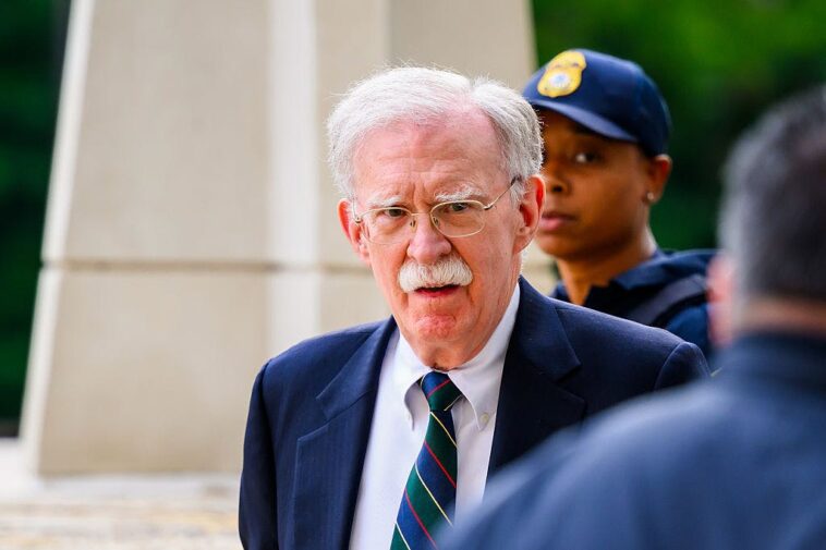 john-bolton-pleads-guilty-in-classified-documents-case