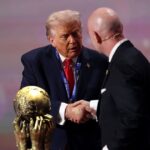 politico:-dems-patriotism-problems-so-bad-they-have-issues-rooting-for-us-world-cup-success