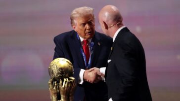 politico:-dems-patriotism-problems-so-bad-they-have-issues-rooting-for-us-world-cup-success