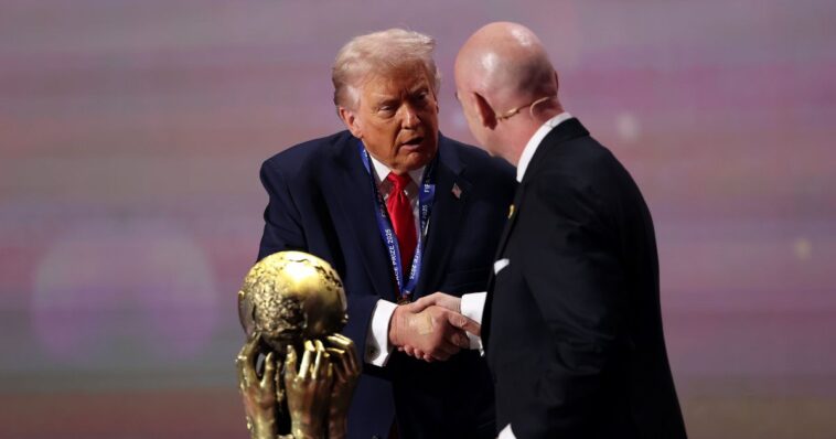 politico:-dems-patriotism-problems-so-bad-they-have-issues-rooting-for-us-world-cup-success