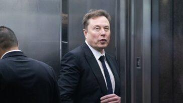 germany-bans-film-on-vigilante-who-kills-violent-illegals,-so-elon-posts-whole-movie-on-x-for-free…-for-the-entire-planet