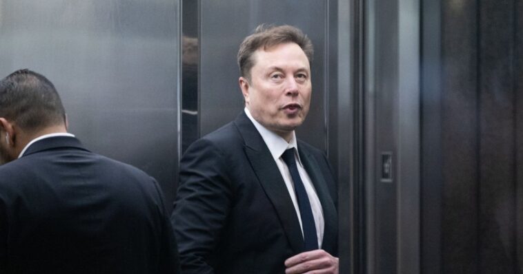germany-bans-film-on-vigilante-who-kills-violent-illegals,-so-elon-posts-whole-movie-on-x-for-free…-for-the-entire-planet
