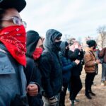 how-the-‘anti-fascist’-antifa-movement-looks-startlingly-like-hitler’s-‘storm-troopers’
