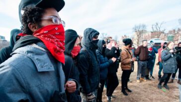 how-the-‘anti-fascist’-antifa-movement-looks-startlingly-like-hitler’s-‘storm-troopers’