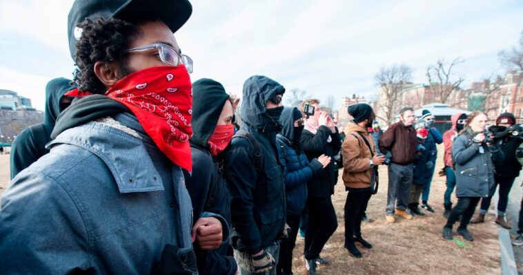 how-the-‘anti-fascist’-antifa-movement-looks-startlingly-like-hitler’s-‘storm-troopers’