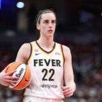 phoenix-mercury-post-cartoon-of-injured-caitlin-clark,-then-delete-as-world-responds-in-disgust