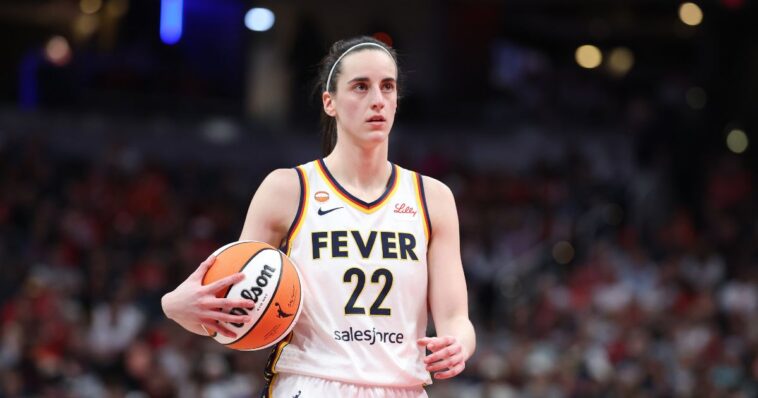 phoenix-mercury-post-cartoon-of-injured-caitlin-clark,-then-delete-as-world-responds-in-disgust