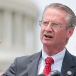 fed-up-us-congressman-addresses-wnba-violence-against-caitlin-clark-after-she-took-fist-to-the-throat
