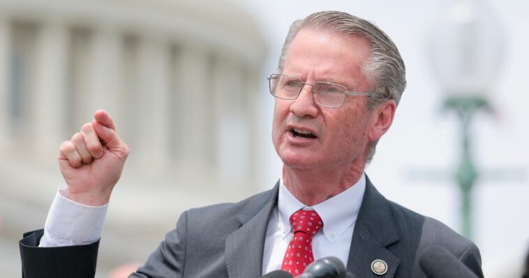 fed-up-us-congressman-addresses-wnba-violence-against-caitlin-clark-after-she-took-fist-to-the-throat