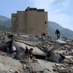 us-military-arrives-in-venezuela-to-coordinate-earthquake-relief-efforts