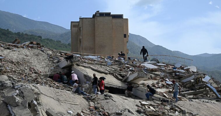 us-military-arrives-in-venezuela-to-coordinate-earthquake-relief-efforts