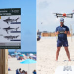 sharks-are-arriving-for-the-4th-of-july-holiday,-but-this-new-tech-is-keeping-bites-at-bay