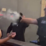 insane-moment-carlsbad-bouncer-fires-taser-into-man’s-face-at-point-blank-range