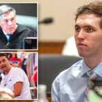 tyler-robinson-still-faces-death-penalty-as-judge-issues-scathing-ruling-against-prosecutors