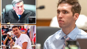 tyler-robinson-still-faces-death-penalty-as-judge-issues-scathing-ruling-against-prosecutors