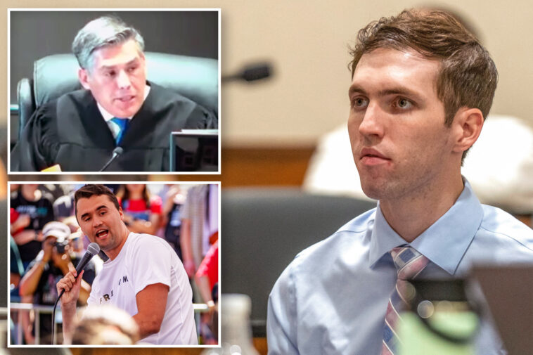 tyler-robinson-still-faces-death-penalty-as-judge-issues-scathing-ruling-against-prosecutors