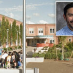 principal-ripped-after-apologizing-to-students-for-lesson-on-recognizing-antisemitism
