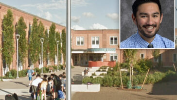 principal-ripped-after-apologizing-to-students-for-lesson-on-recognizing-antisemitism