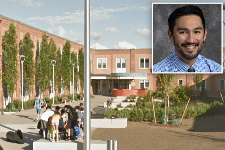 principal-ripped-after-apologizing-to-students-for-lesson-on-recognizing-antisemitism