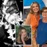 new-nancy-guthrie-note-sent-to-tmz-claims-to-have-footage-of-savannah’s-mom-on-‘day-that-was-probably-her-last’