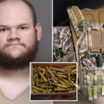 ohio-man-accused-of-plotting-terror-attack-at-white-house-ufc-event-allegedly-built-a-massive-stockpile-of-weapons,-ammo-and-more