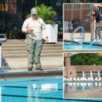 nyc-swimming-pools-set-to-open-this-weekend-–-peek-inside-the-race-to-put-on-finishing-touches