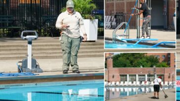 nyc-swimming-pools-set-to-open-this-weekend-–-peek-inside-the-race-to-put-on-finishing-touches