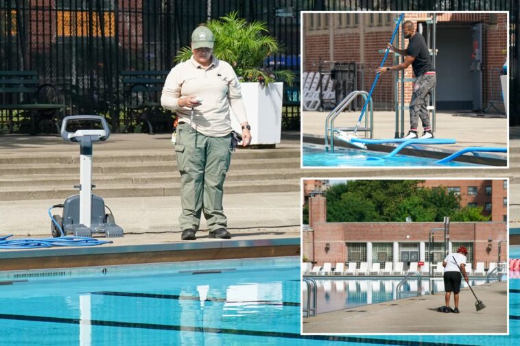 nyc-swimming-pools-set-to-open-this-weekend-–-peek-inside-the-race-to-put-on-finishing-touches