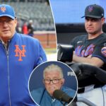mike-francesa’s-‘witness-protection’-callout-for-steve-cohen-as-mets-fire-carlos-mendoza