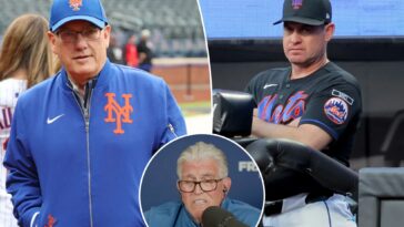 mike-francesa’s-‘witness-protection’-callout-for-steve-cohen-as-mets-fire-carlos-mendoza